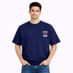 Success Is The Best Revenge T-Shirt