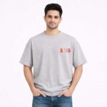 The Hustle Is Real T-Shirt