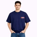 The Hustle Is Real T-Shirt
