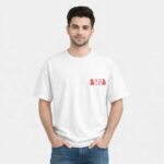 The Hustle Is Real T-Shirt