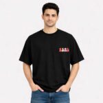 The Hustle Is Real T-Shirt