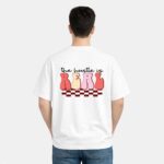 The Hustle Is Real T-Shirt