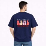 The Hustle Is Real T-Shirt