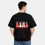 The Hustle Is Real T-Shirt