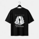 End of One Chapter T-Shirt