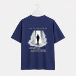 End of One Chapter T-Shirt