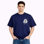 End of One Chapter T-Shirt