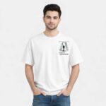 End of One Chapter T-Shirt