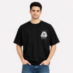 End of One Chapter T-Shirt