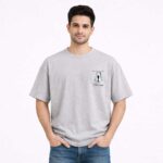 End of One Chapter T-Shirt