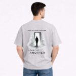 End of One Chapter T-Shirt