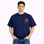 Turn It Up T-Shirt