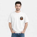 Turn It Up T-Shirt