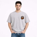 Turn It Up T-Shirt