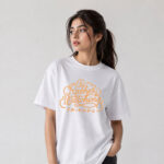 I’d Rather Be Watching Friends T-Shirt