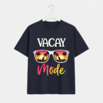 Vacay T-Shirt