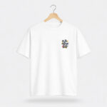 Be the Author of Your Story Graphic T-Shirt for Men