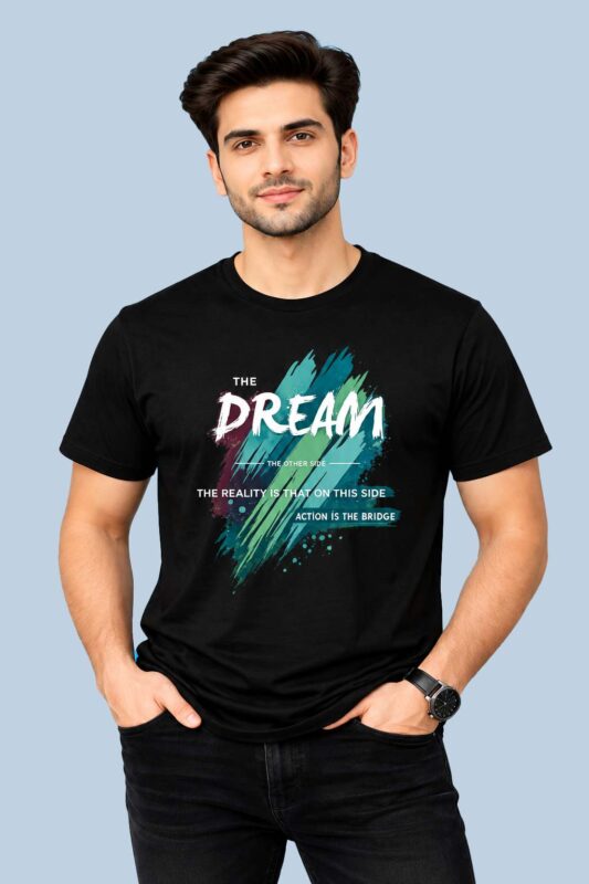 The Dream Motivational
