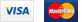 payments