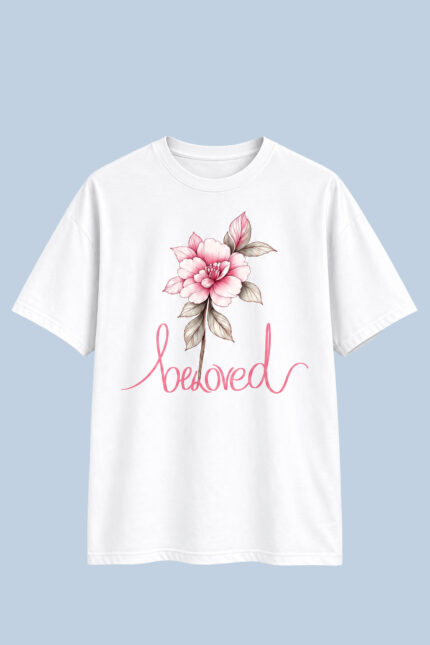 Beloved Floral