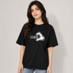 Soul Mate Matching Couple T-Shirts