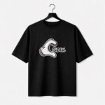 Soul Mate Matching Couple T-Shirts