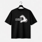 Soul Mate Matching Couple T-Shirts