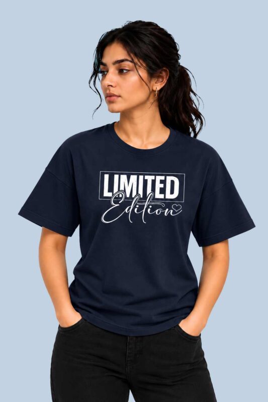 Limited Edition