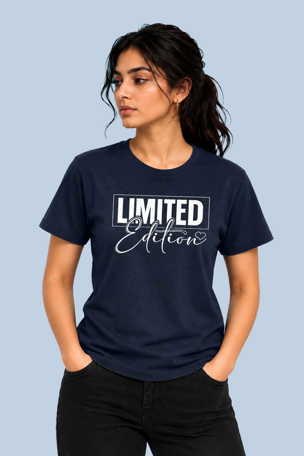 Limited Edition Navy Limited Edition Navy