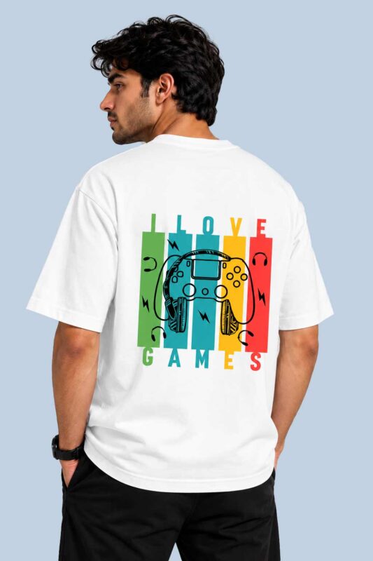 Love Games