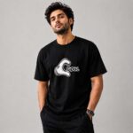 Soul Mate Matching Couple T-Shirts
