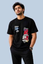 Champion Graphic