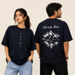 Musafir Hoon Yaaro